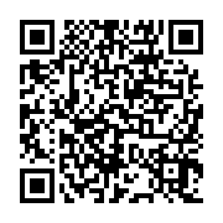 QR code for UQN1075