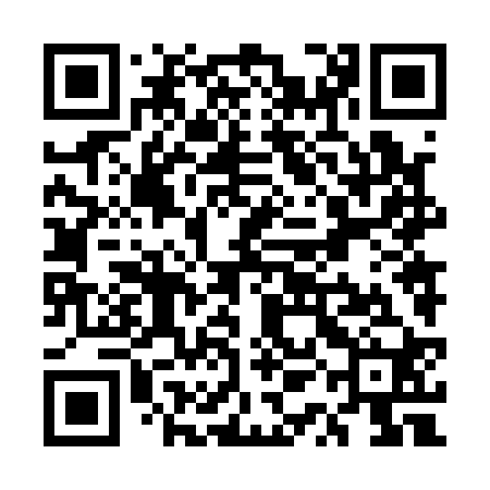 QR code for UQN120