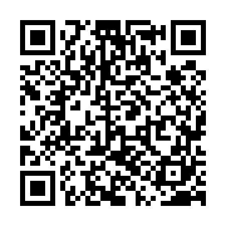 QR code for UQN560