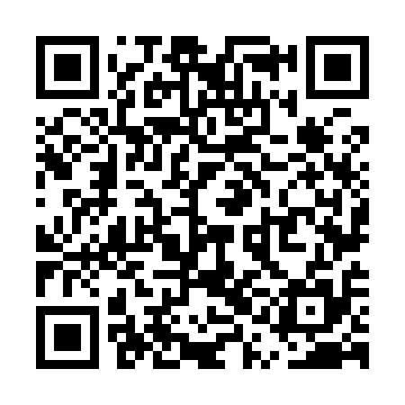 QR code for UQN915