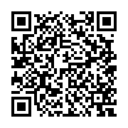 QR code for UQO0573