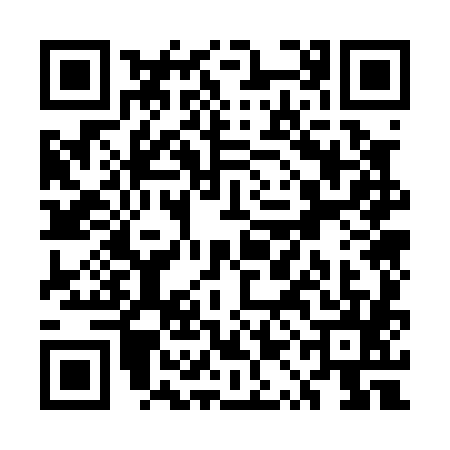 QR code for UQO0859