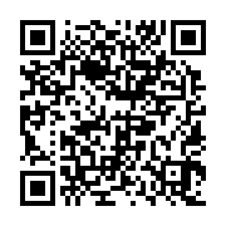 QR code for UQO303