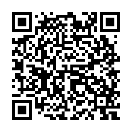 QR code for UQO387