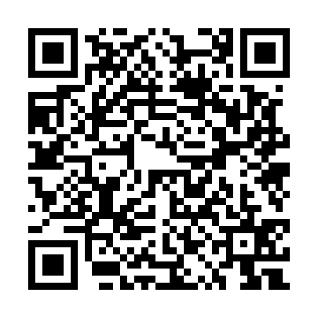 QR code for UQO5357