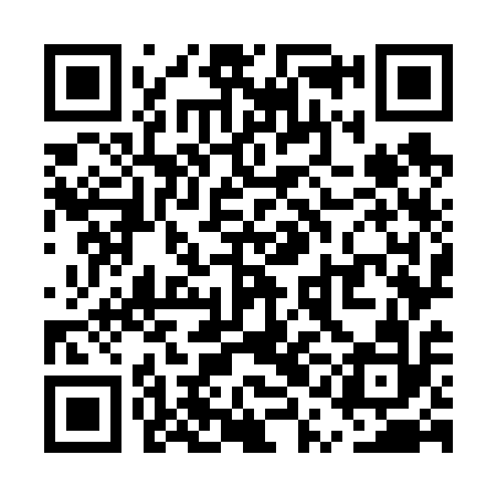 QR code for UQO612
