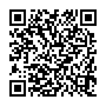 QR code for UQP390