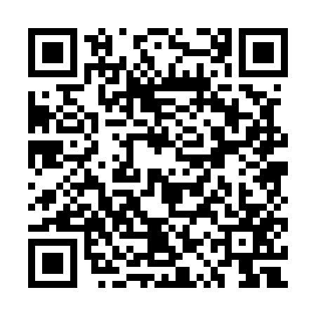 QR code for UQP5572