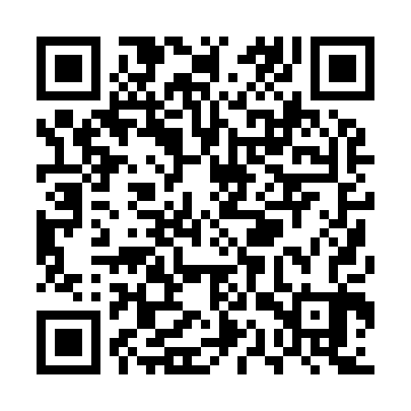 QR code for UQP903