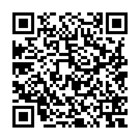 QR code for UQP9290