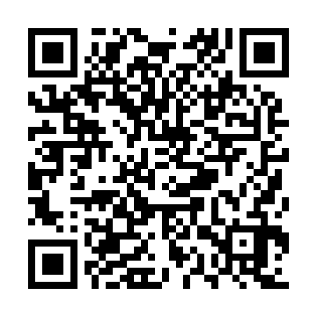 QR code for UQP932