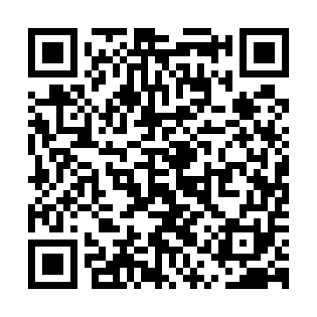 QR code for UQQ551