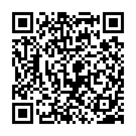QR code for UQQ711