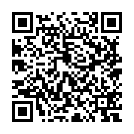 QR code for UQQ8196