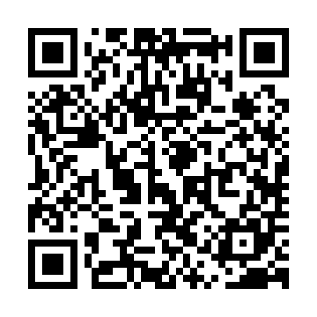 QR code for UQR105