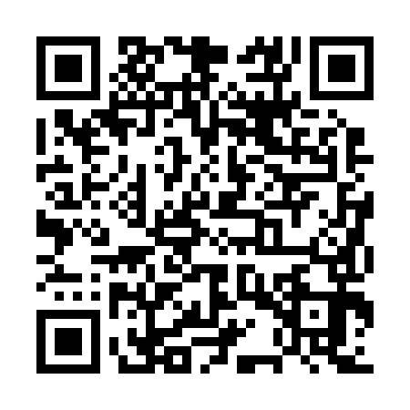 QR code for UQR2931