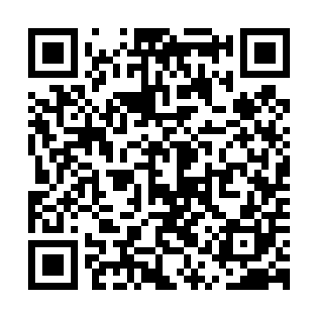 QR code for UQS400