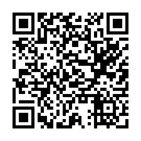 QR code for UQT066