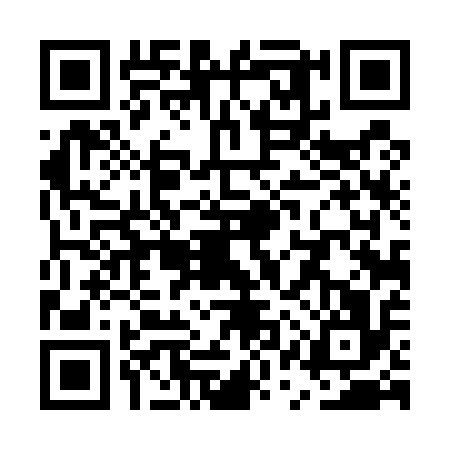 QR code for UQT5169