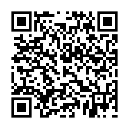 QR code for UQT734