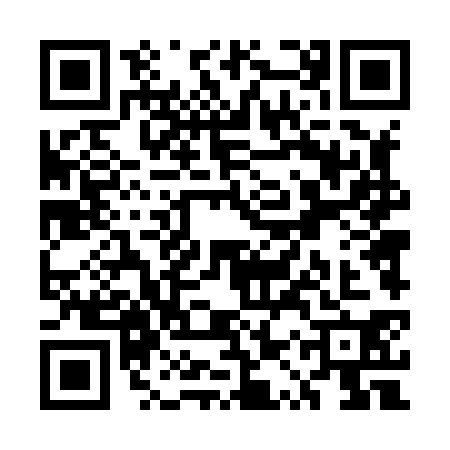QR code for UQT8304