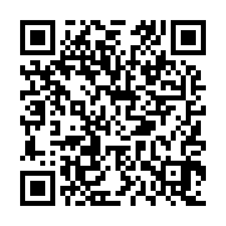 QR code for UQT903