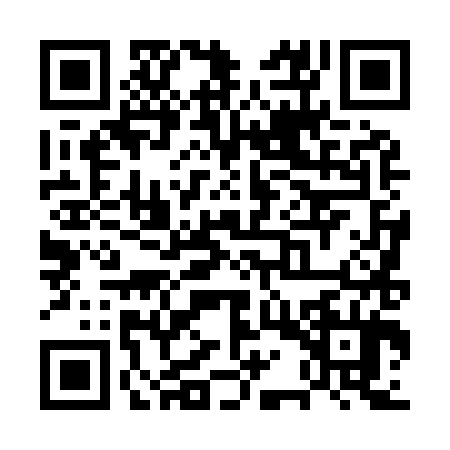 QR code for UQT9841