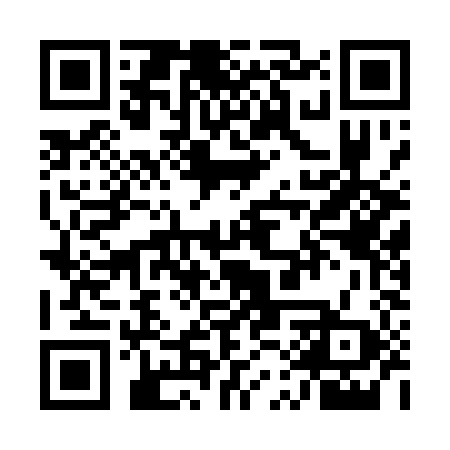 QR code for UQU188