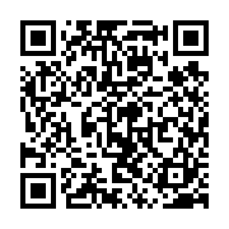 QR code for UQU623