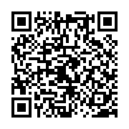 QR code for UQV0286