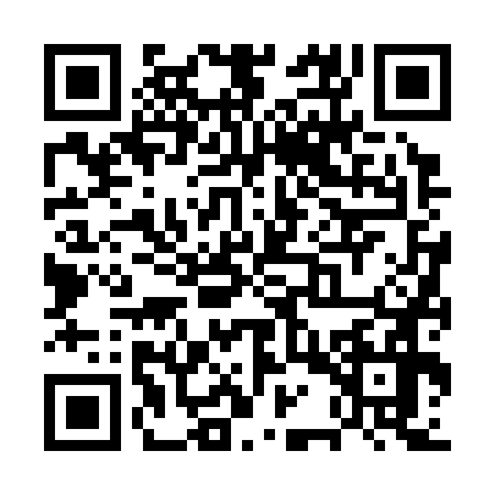 QR code for UQV3763