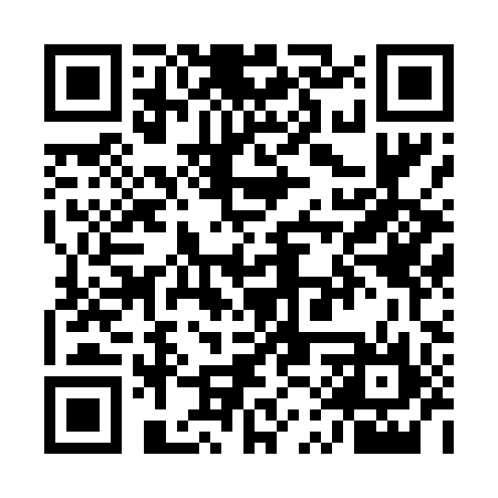 QR code for UQV496