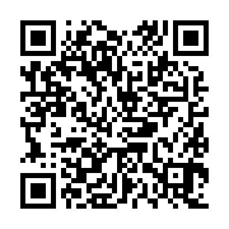 QR code for UQV880