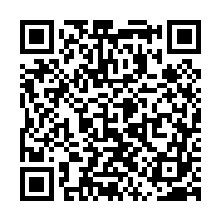 QR code for UQW063
