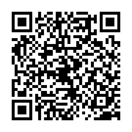 QR code for UQW3000