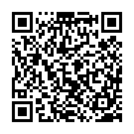 QR code for UQX454