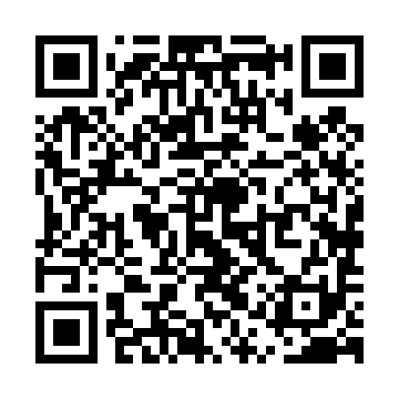 QR code for UQX491