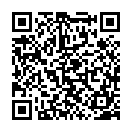 QR code for UQX874