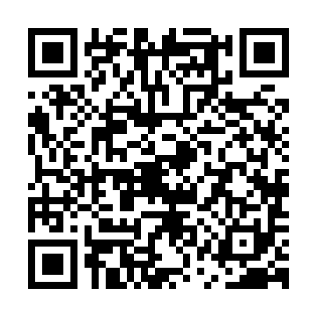 QR code for UQX8911
