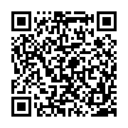 QR code for UQY116