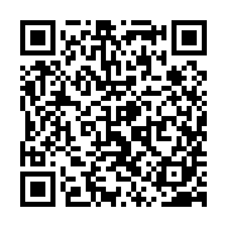 QR code for UQY181