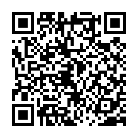 QR code for UQY4187