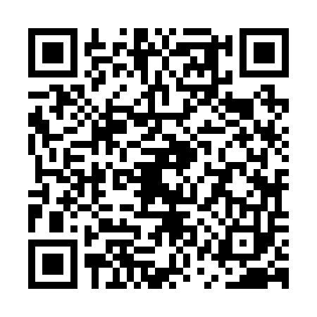 QR code for UQZ2537