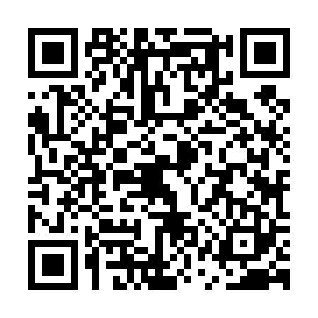 QR code for UQZ4232