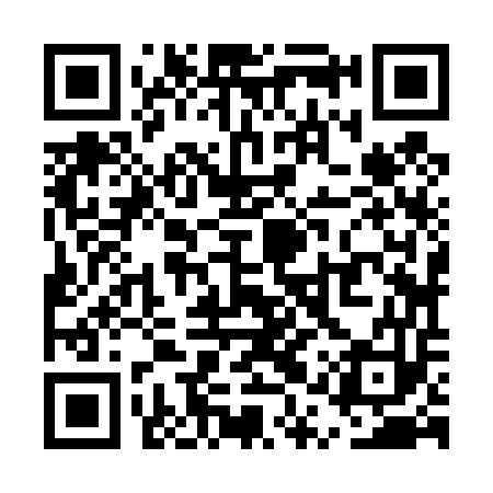 QR code for UQZ453