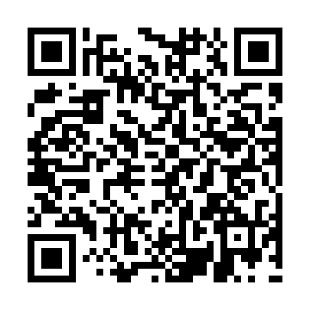 QR code for URA4303