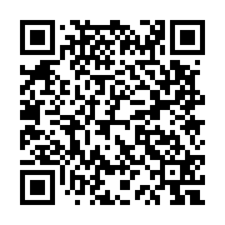 QR code for URA521