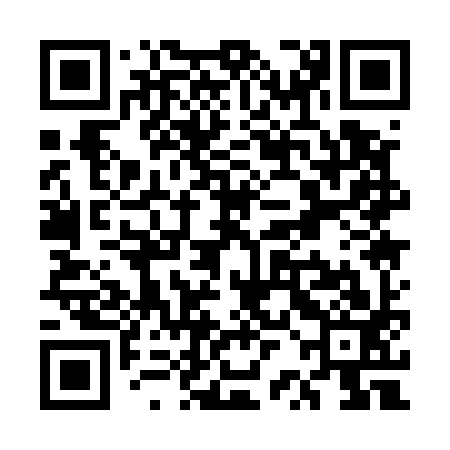 QR code for URA593