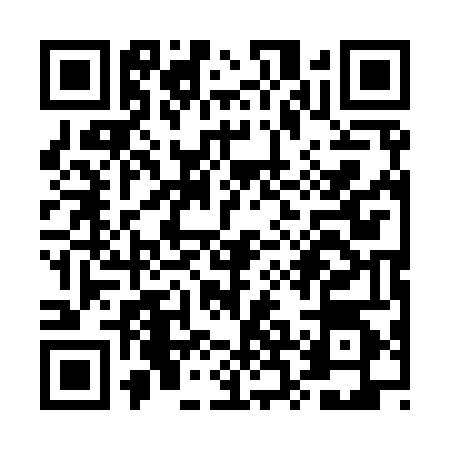 QR code for URA9440