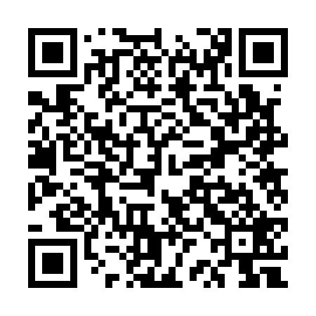 QR code for URB129